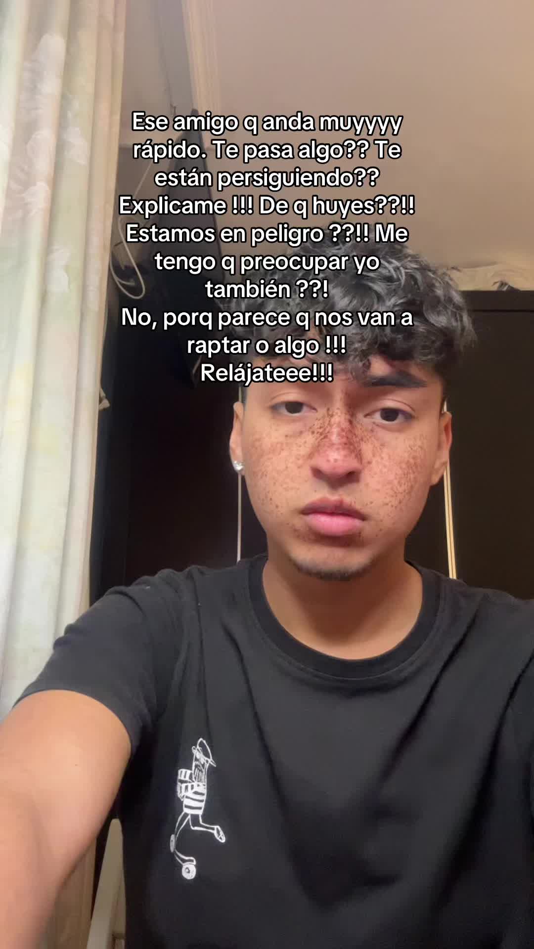 @Jorge :)
