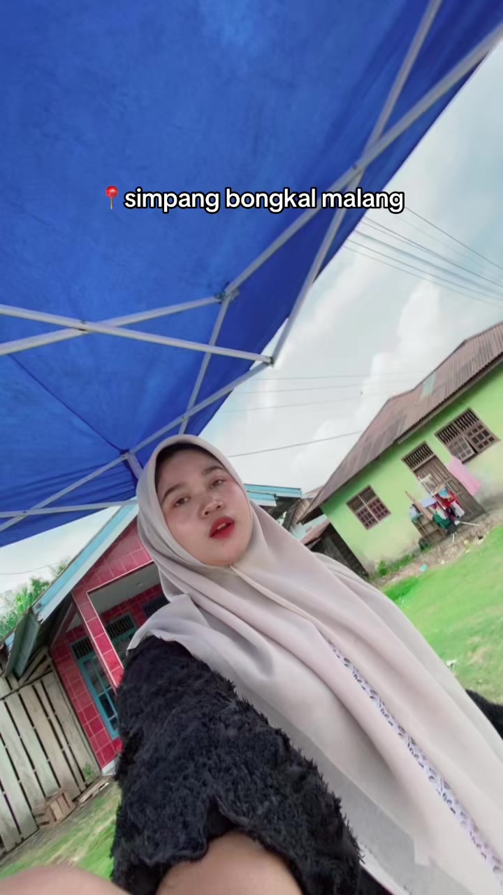 @slmaaaaaa