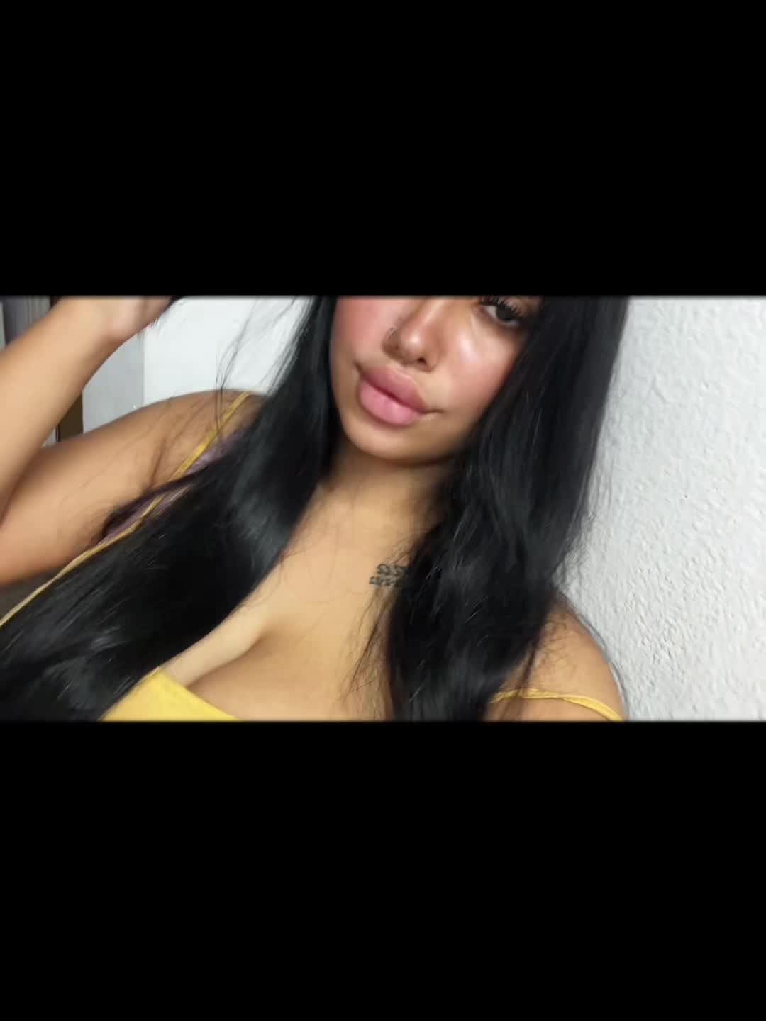 @Antoniaa