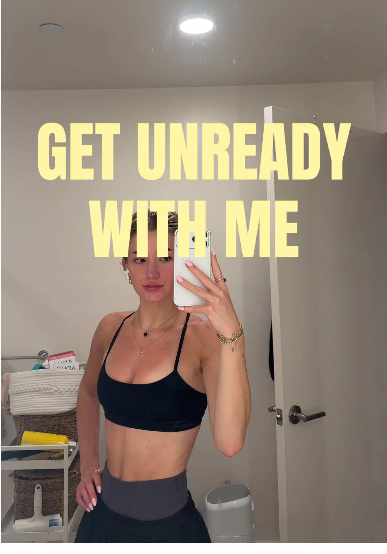 @astabush