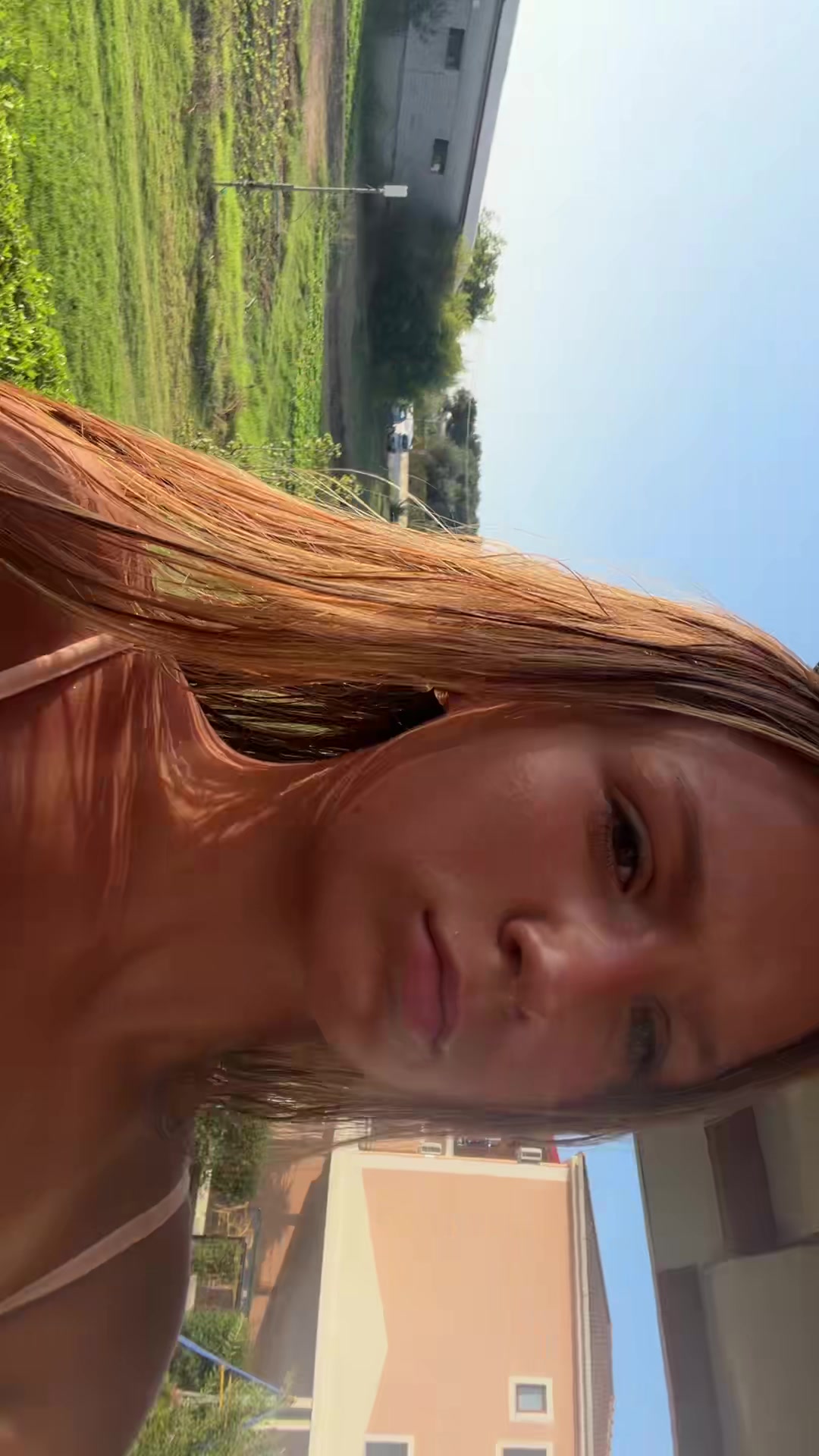 @𝚙𝚘𝚙𝚙𝚢-𝚛𝚘𝚜𝚎🤍🥥