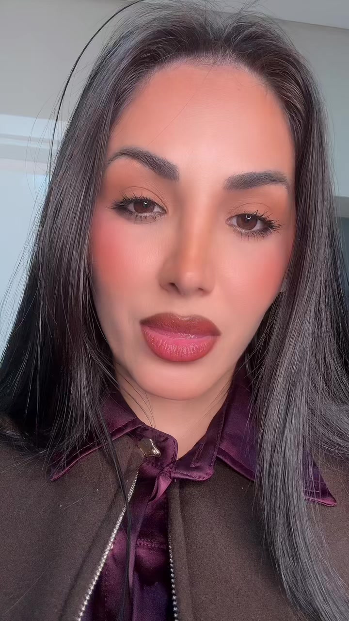 @andyduartepy08