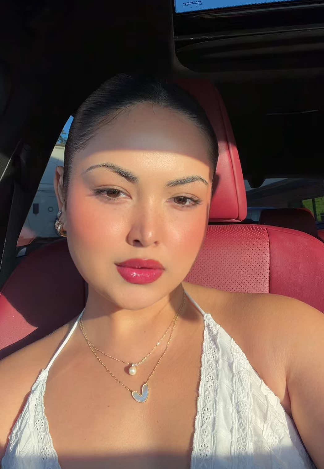 @Suju🧿