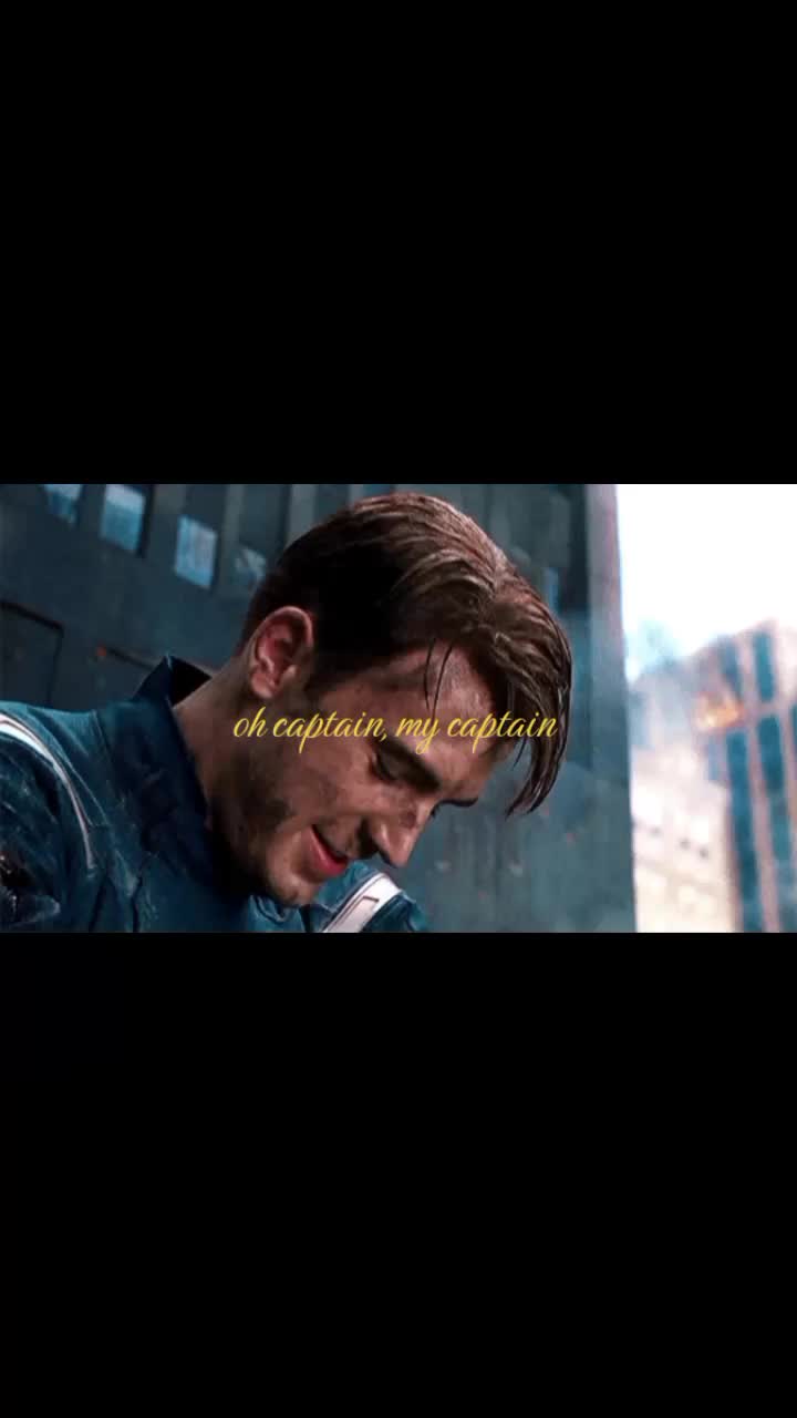 @𝄞⨾𓍢Sʍɐƃ ɐuƃǝןೄྀ࿐ ˊˎ-🔮☮️ 🕸