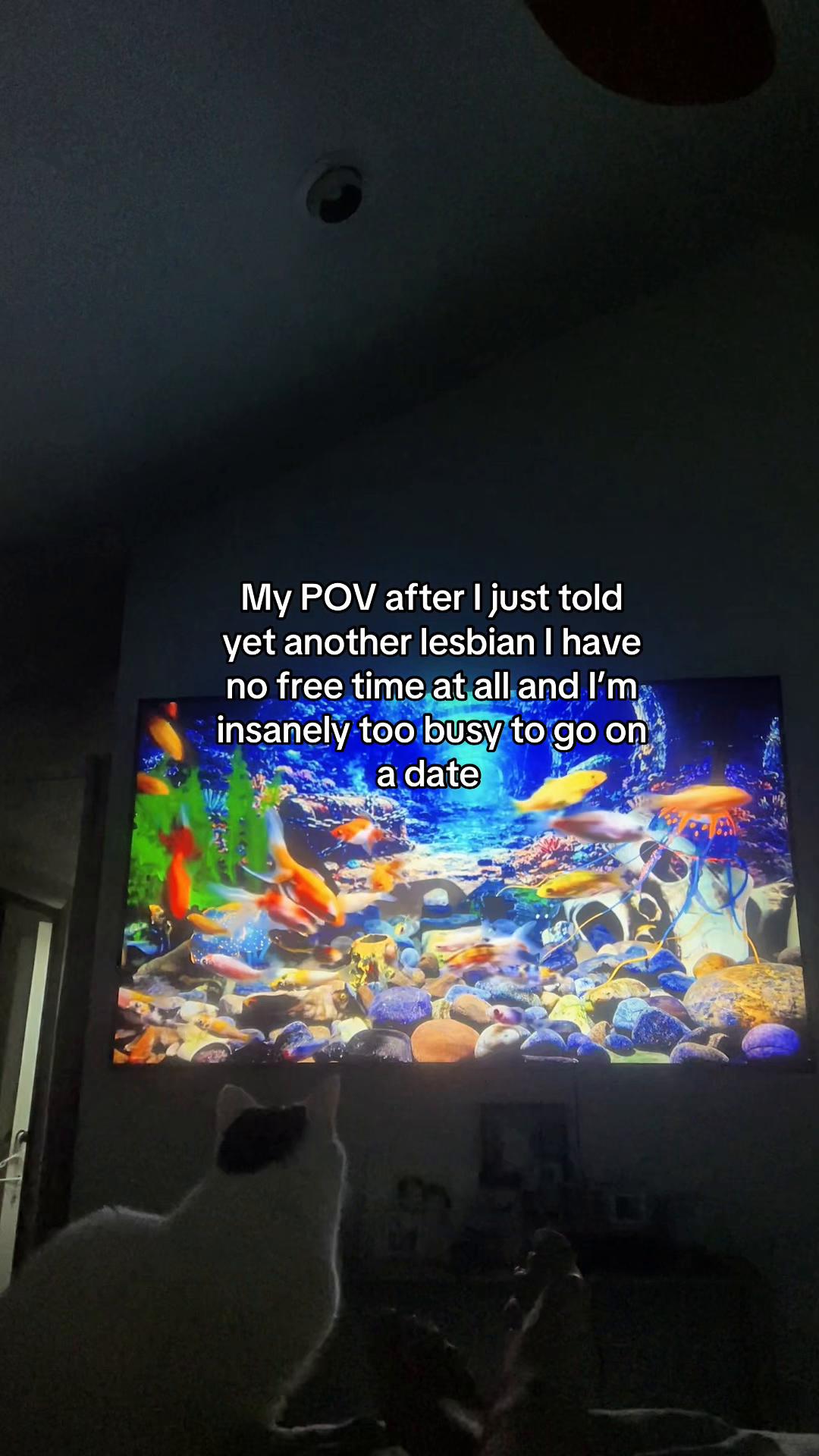 @QueenEastcoast