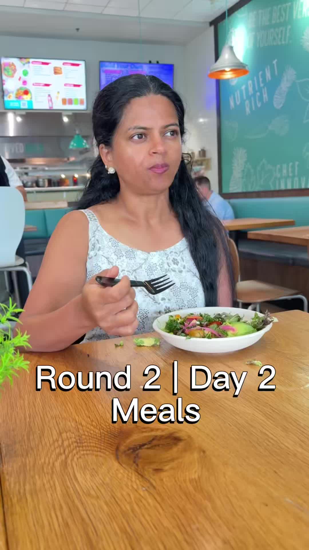 @Roopa.On.Repeat