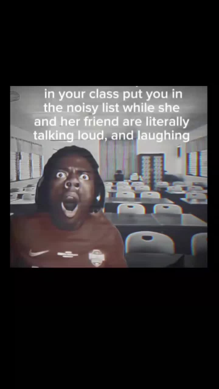 @JustKurt🧿