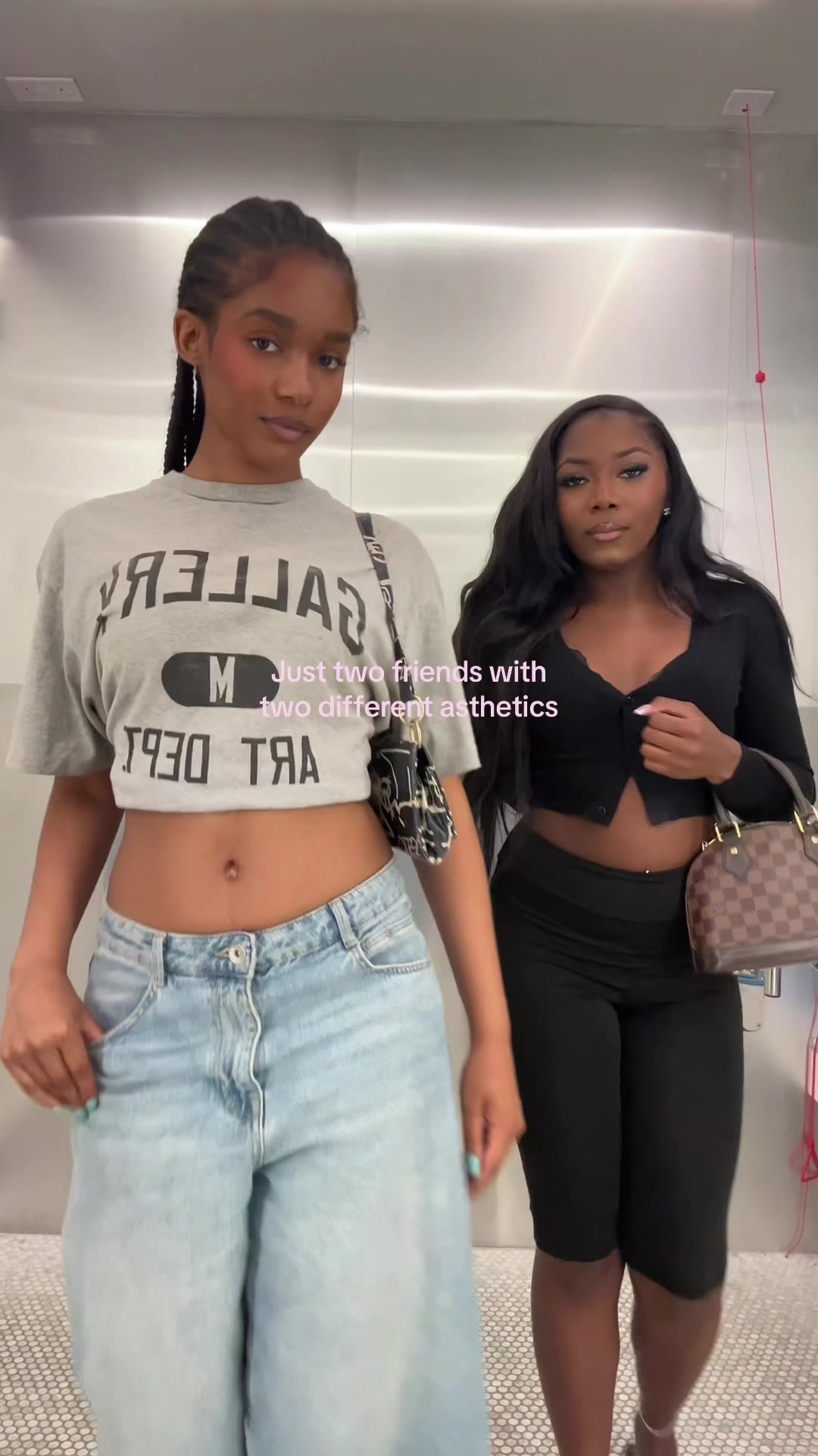 @Malika