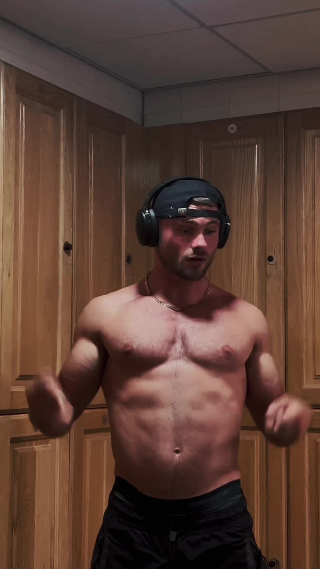 @Charltonfit