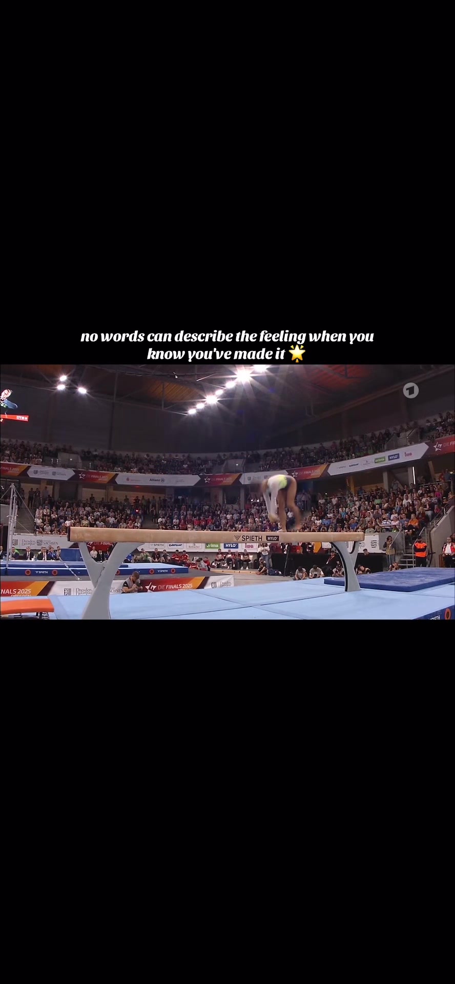 @lea