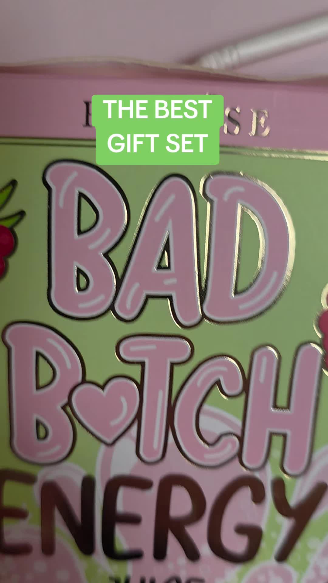 @Bobbilly