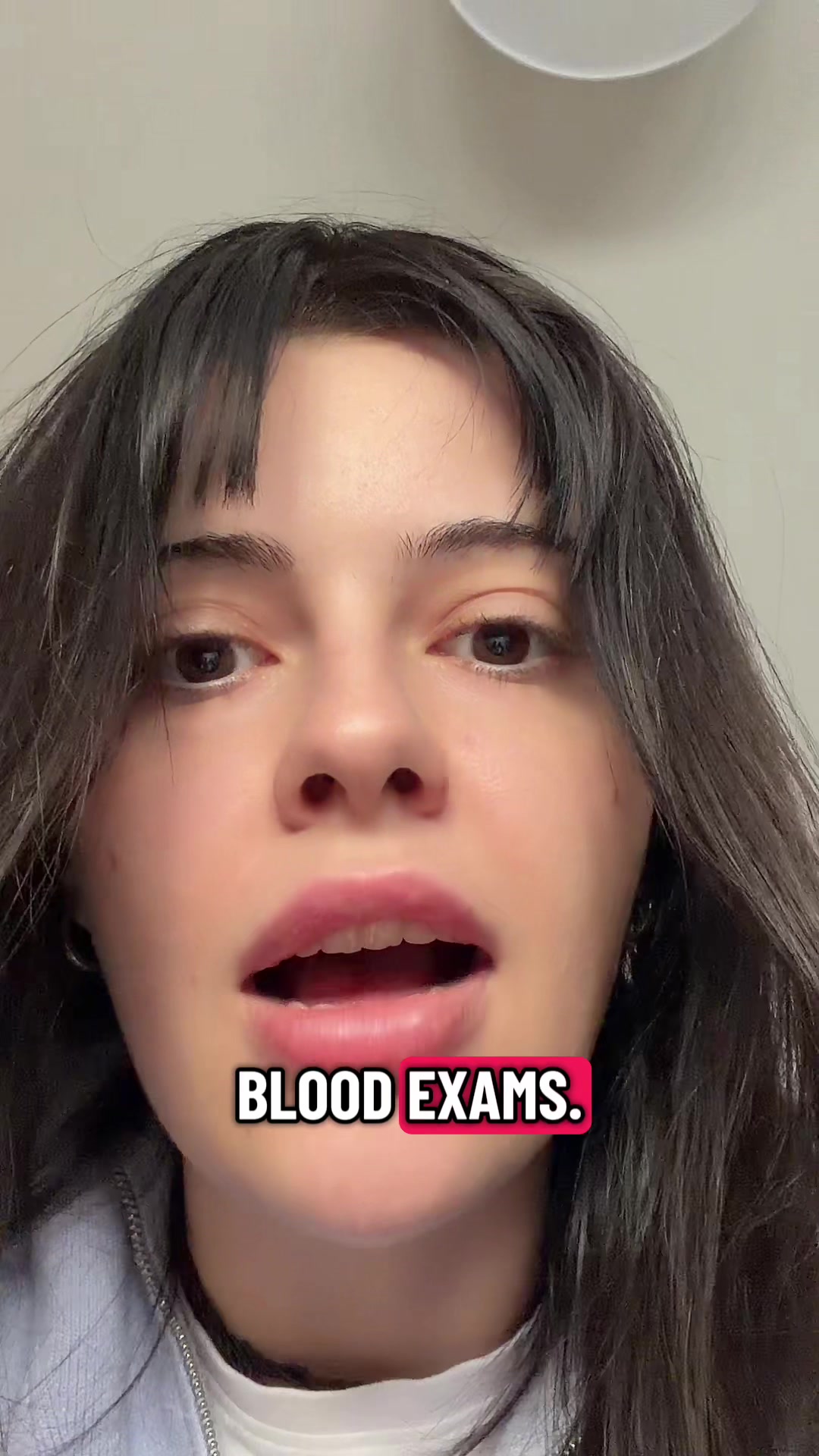 @Eleonora