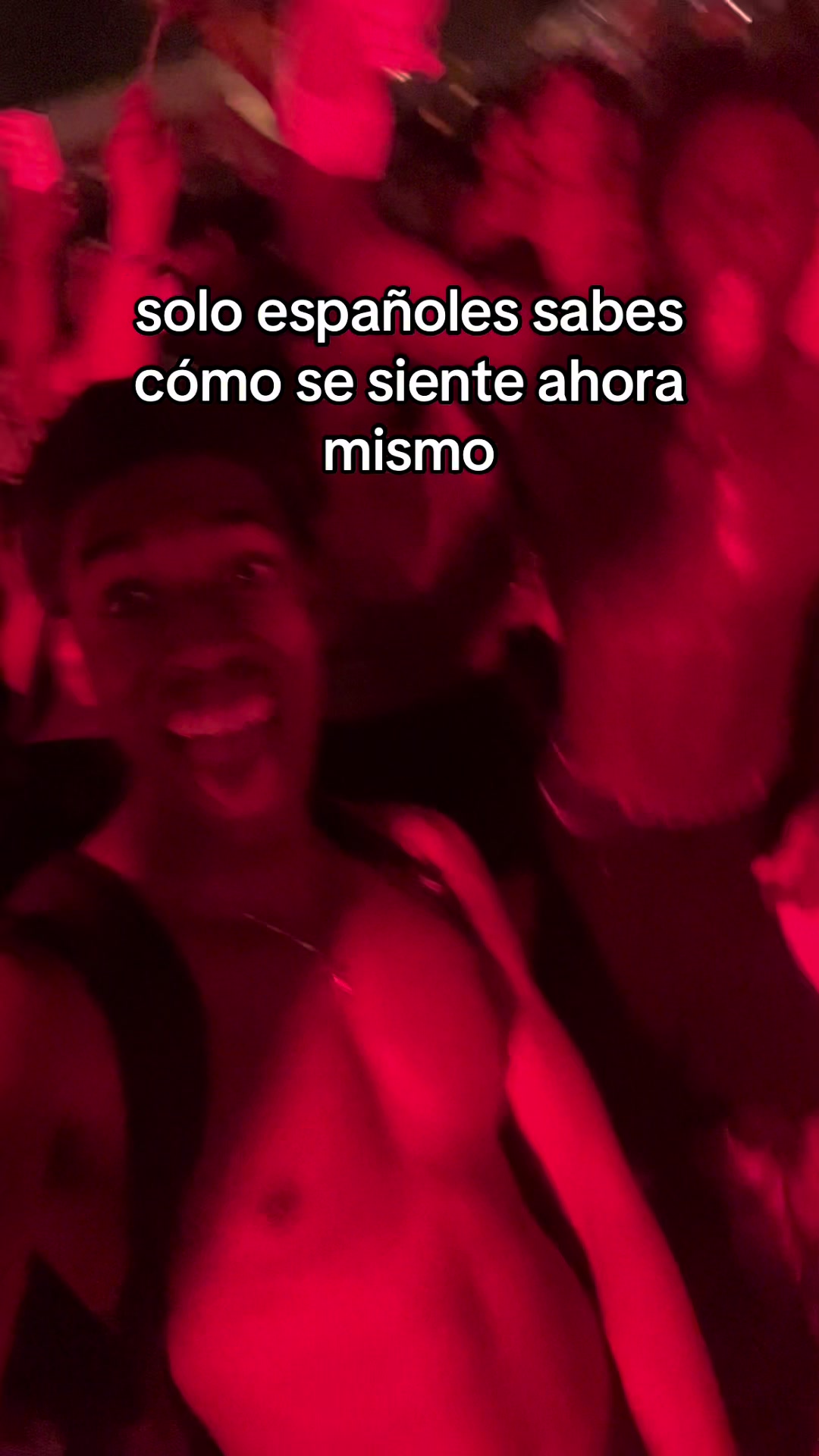 @Emprr👑