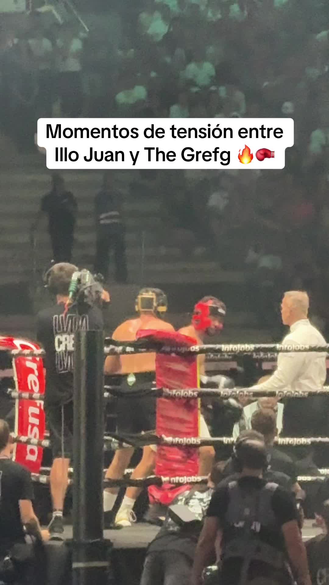 @Iv&aacute;n G&aacute;lvez✈️ El viaje de Iv&aacute;n