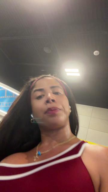 @Makarena