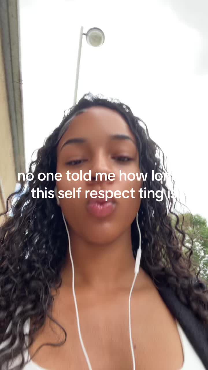 @$K
