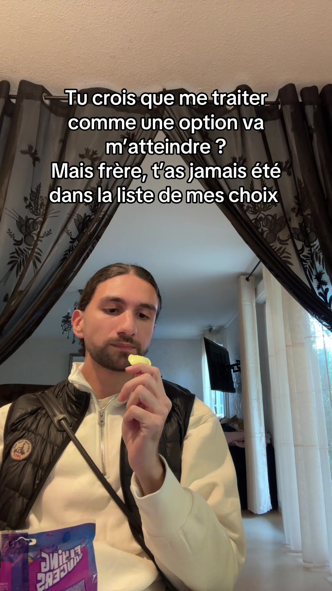 @sami grc