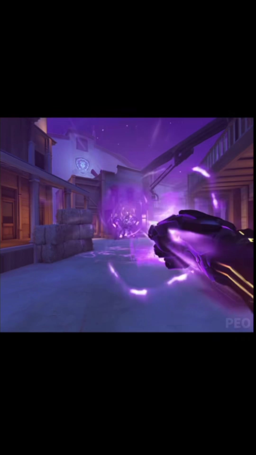 @OverwatchPlays