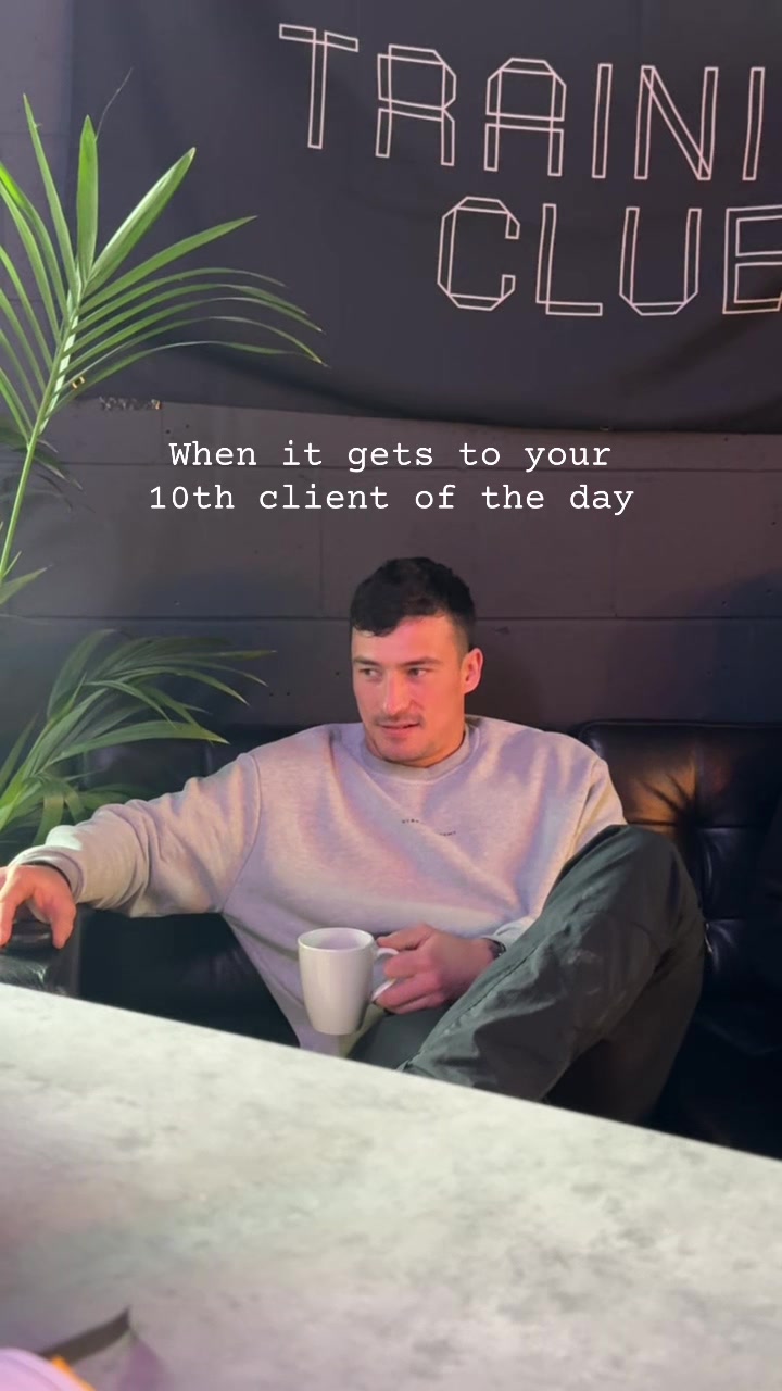 @Jetts Leeds Colton