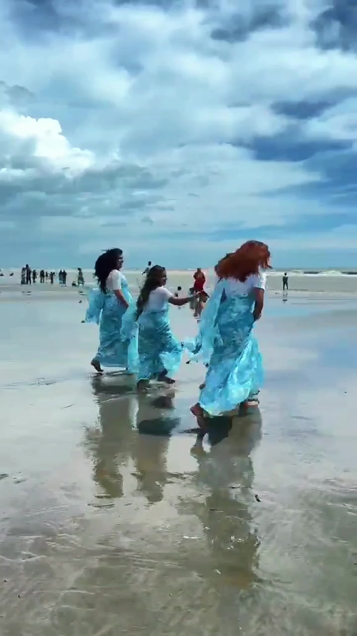 @RÍTÚ🕊️🌸