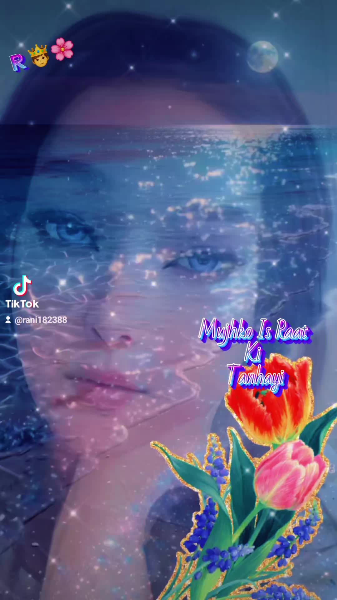 @💗RG💗 Rani RjR.g 🇬🇧