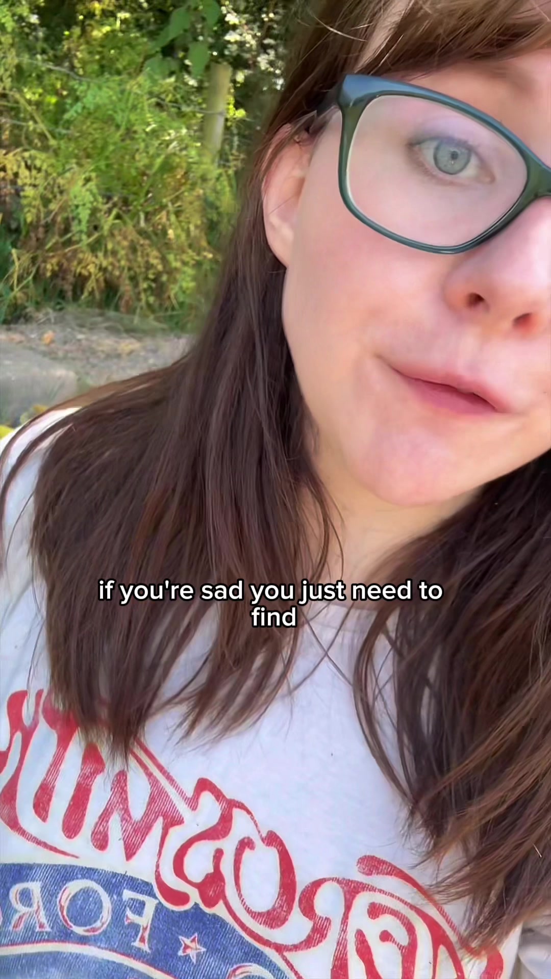 @Alice Winterhold