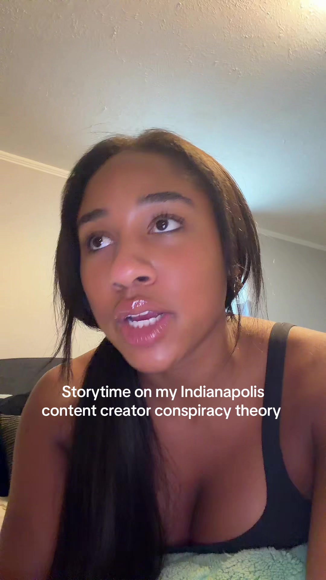 @Alani Simone