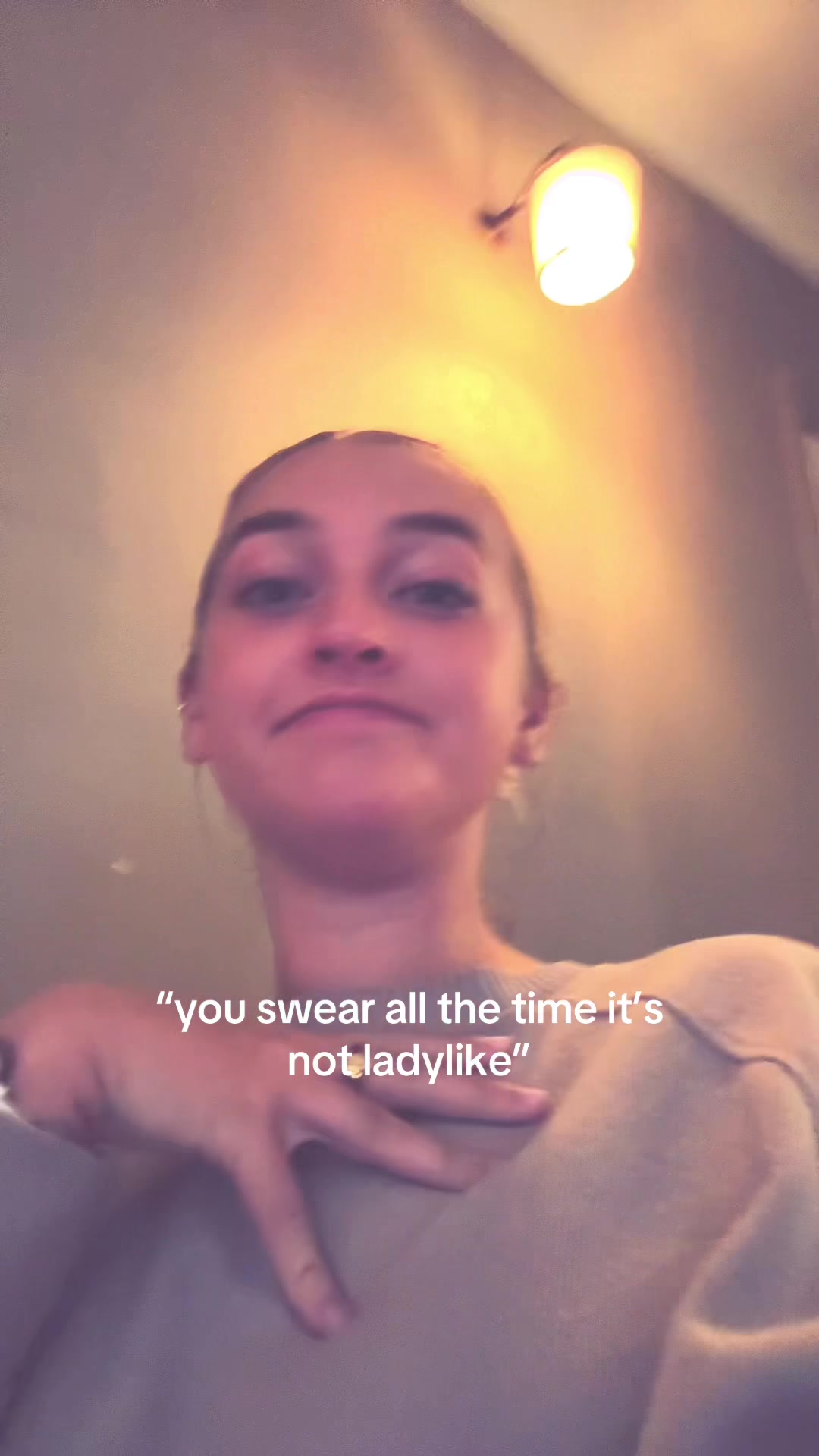 @erintheagent