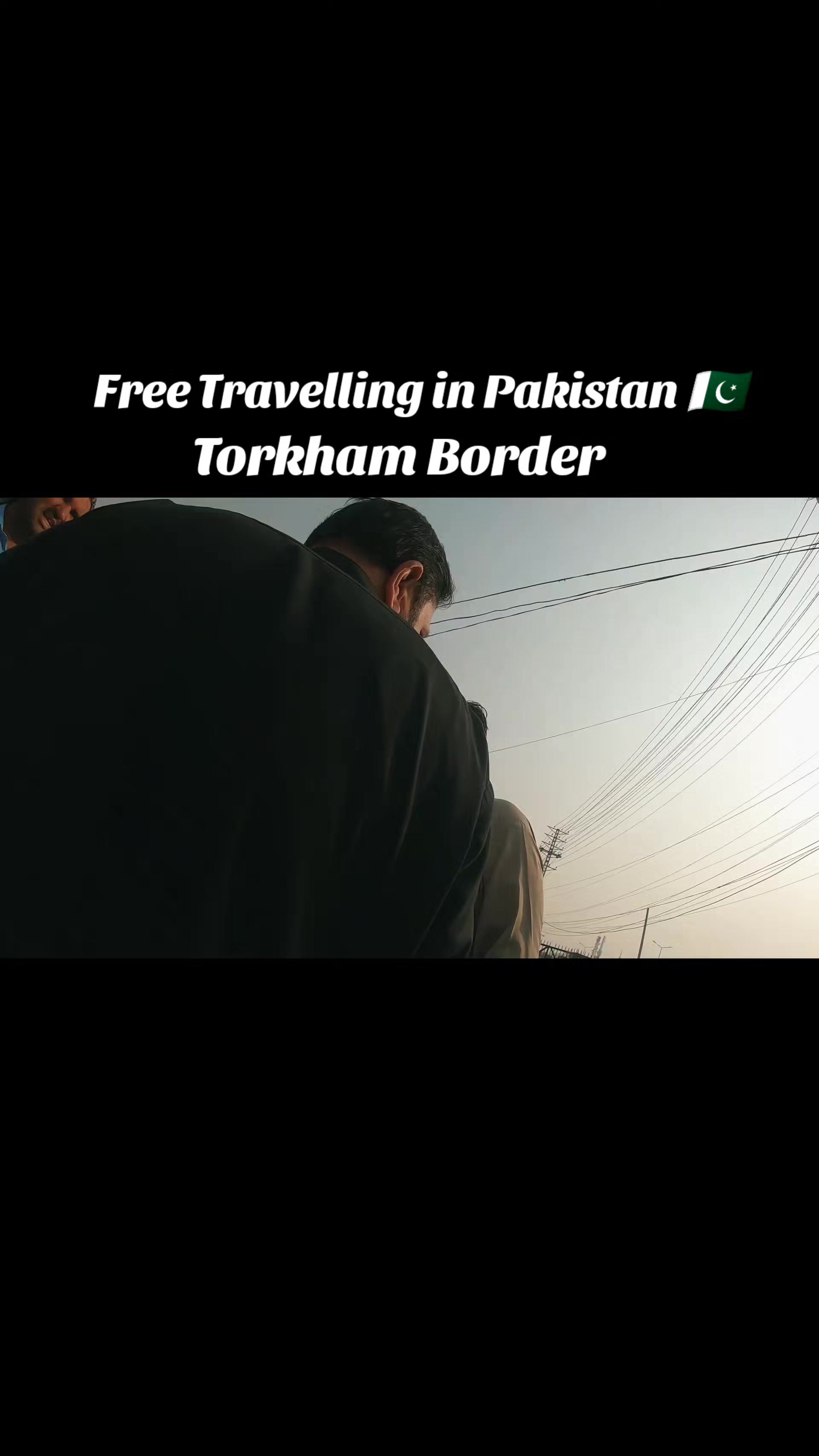@Ek Hai Arslan