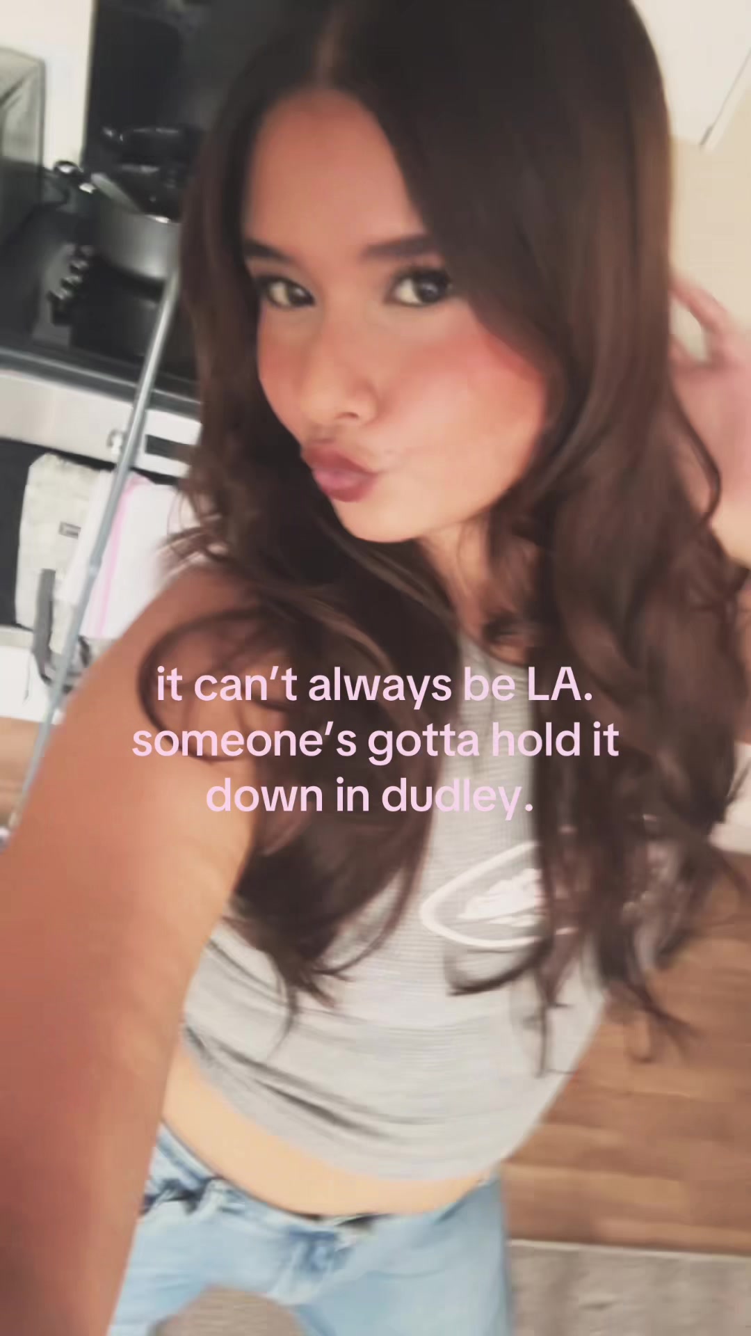 @woojyszn