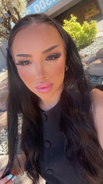 @Alexia Georgiana