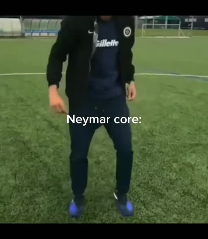 @AC3