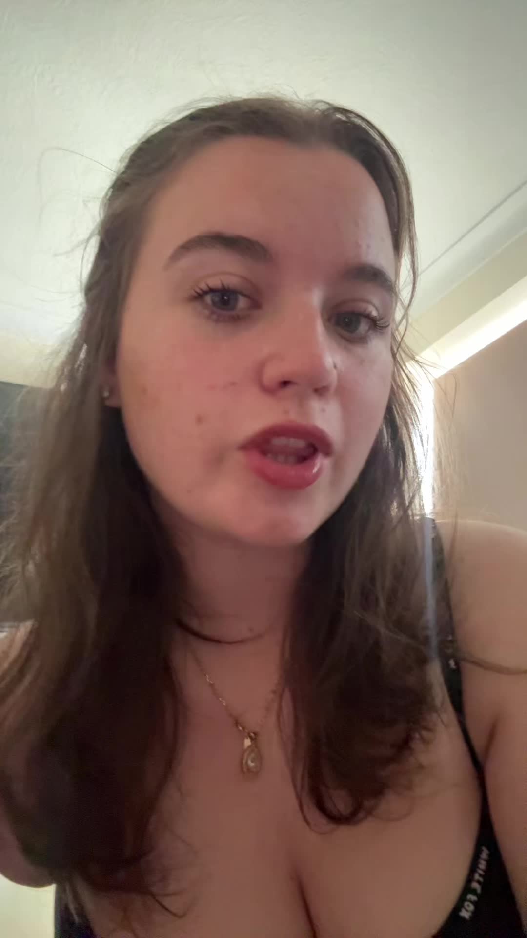 @izzy.xoxo