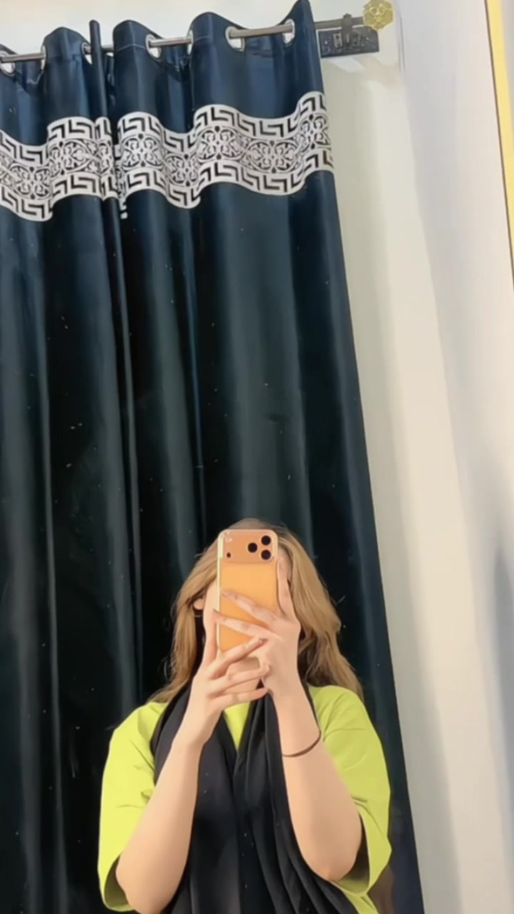 @🧚&zwj;♀️آیت🧚&zwj;♀️