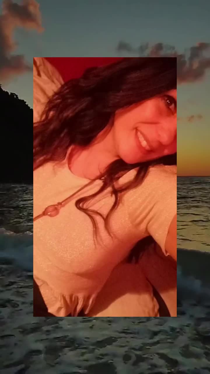 @Nunzia Menniti