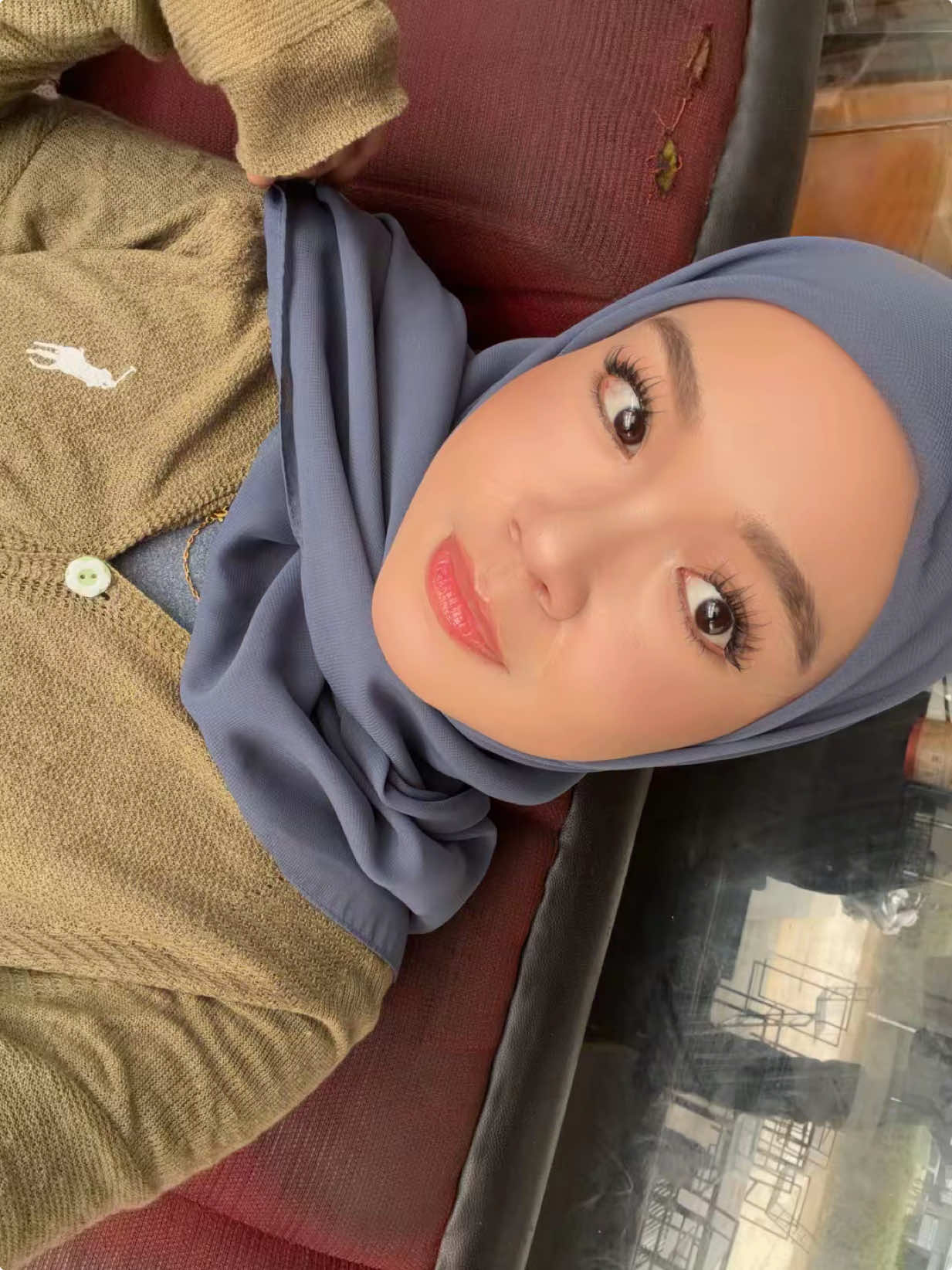@𝒜᥉h