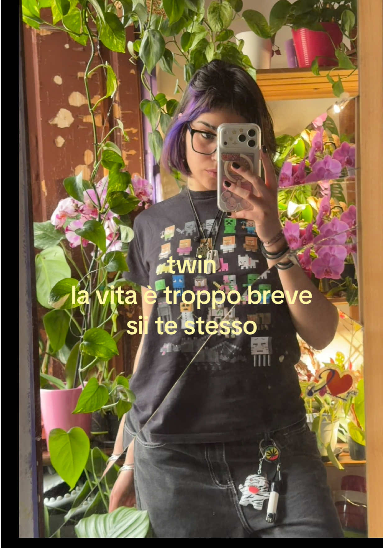 @hydross