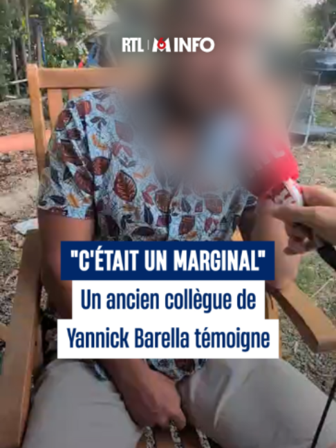 @M6 Info
