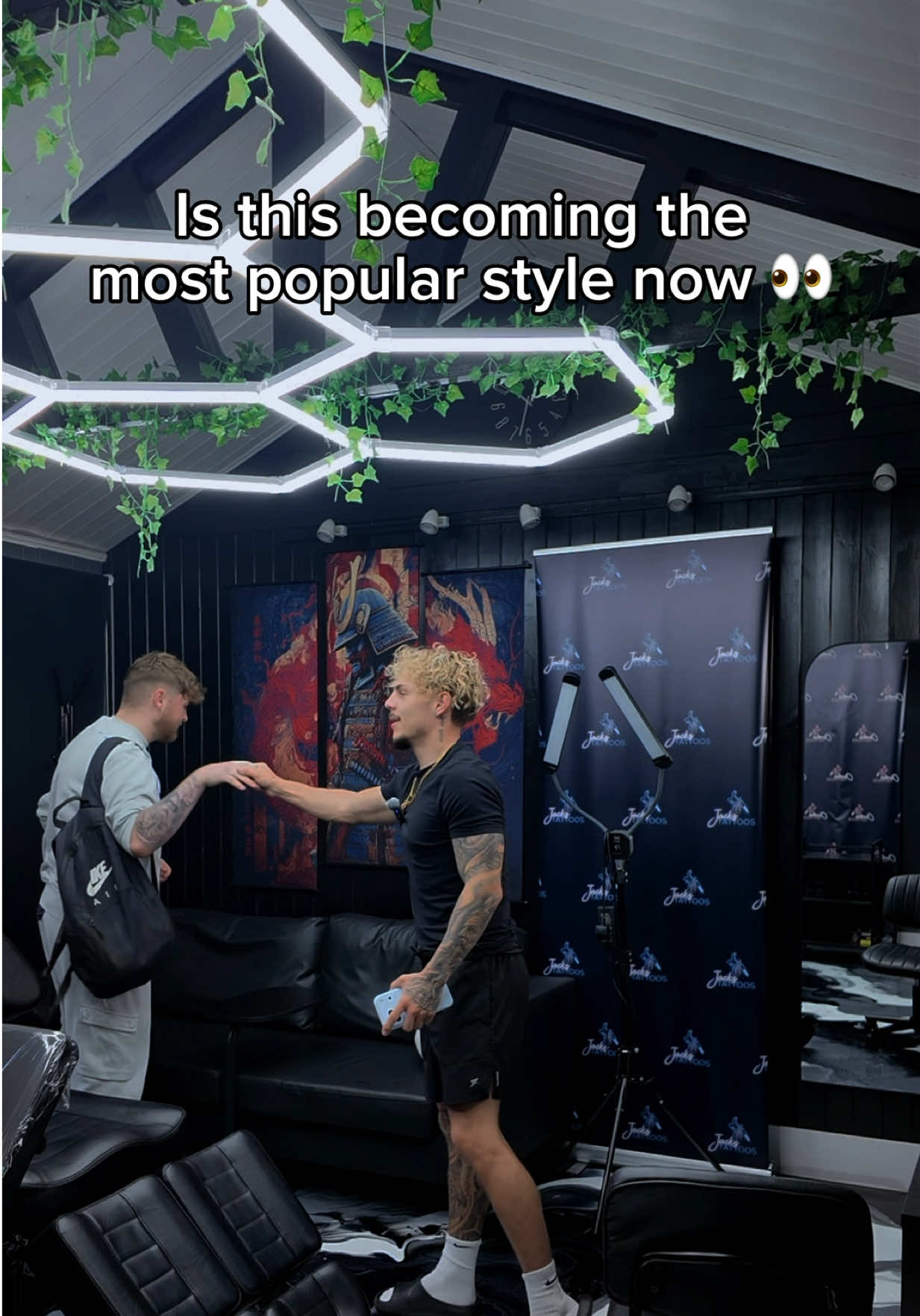 @jacks.tattoos