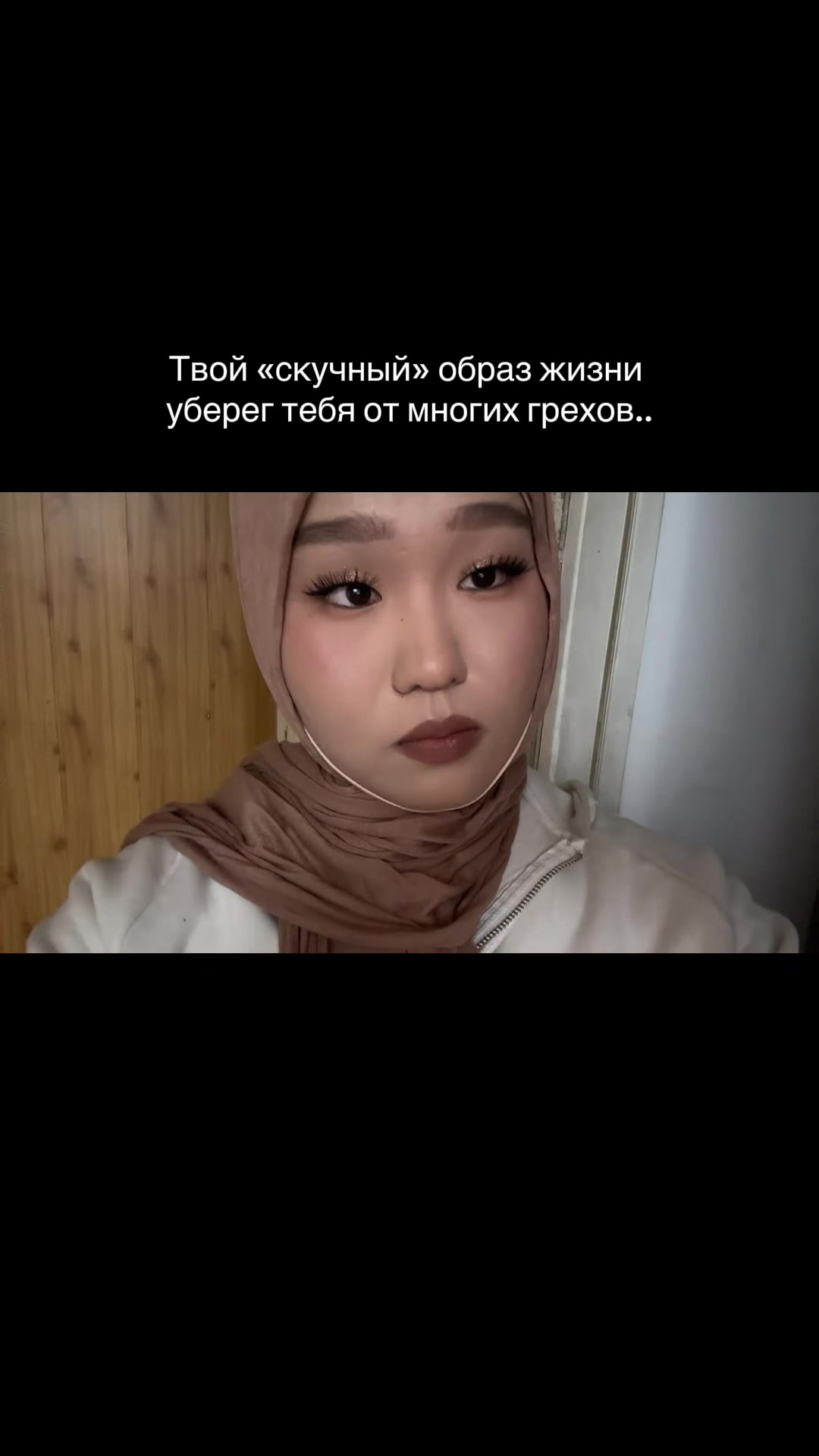 @thekutbidinova_