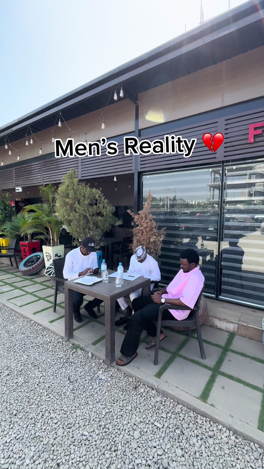 @olaoflagos_