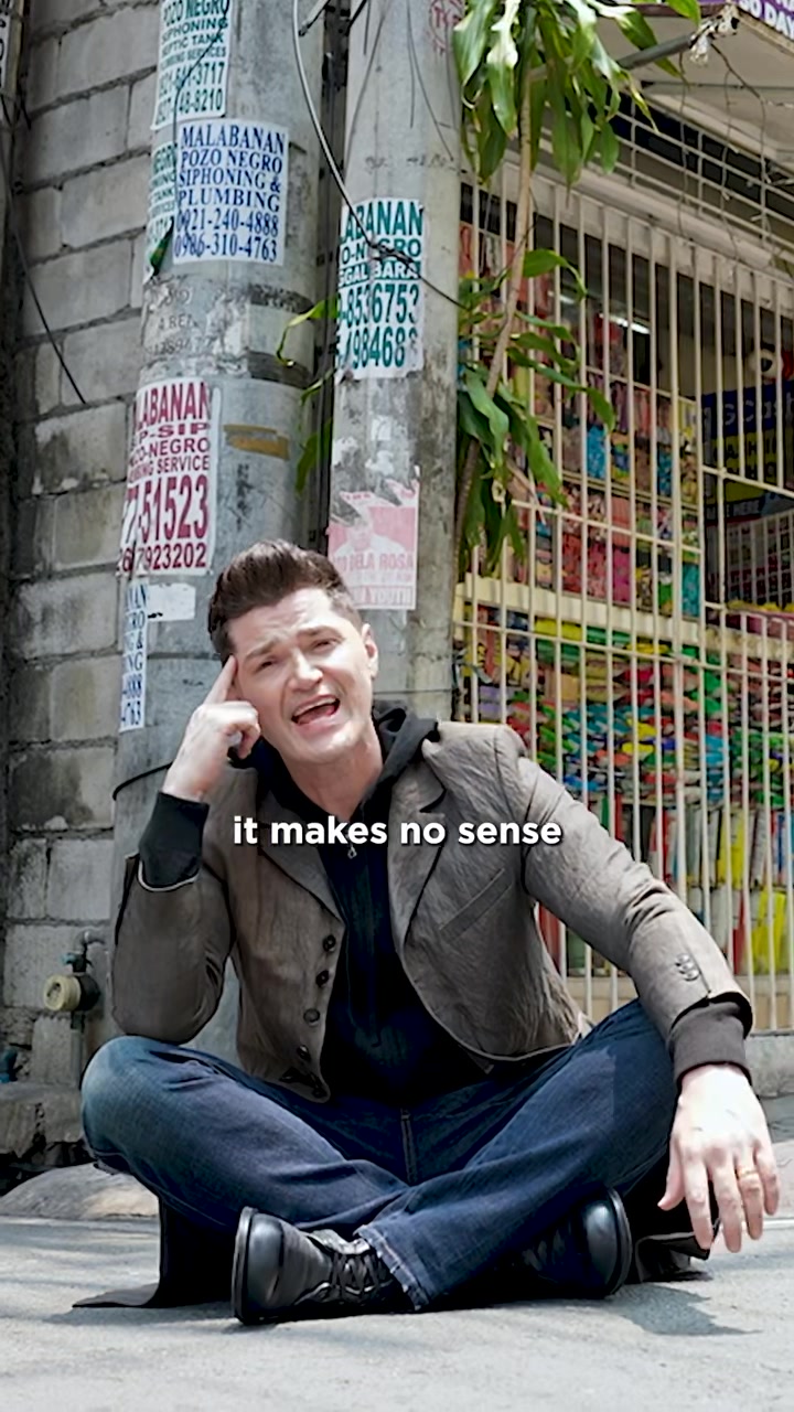 @The Script