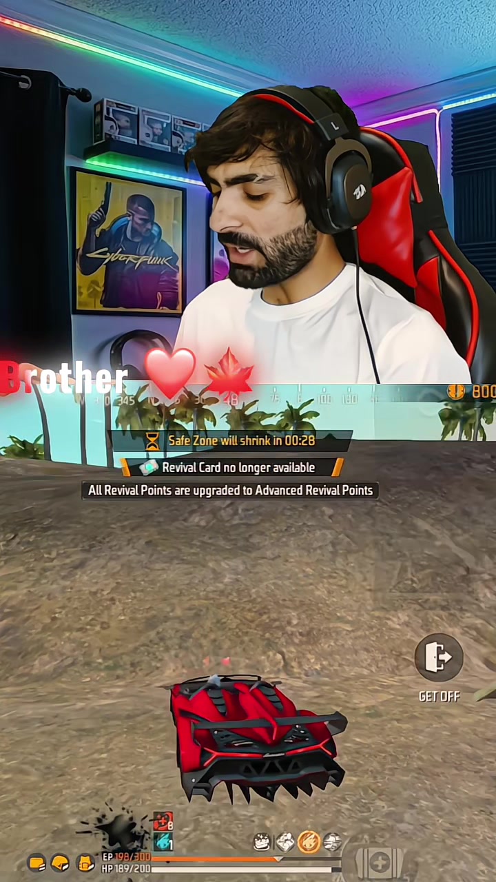 @👑 BOSS TIKTOK 👑