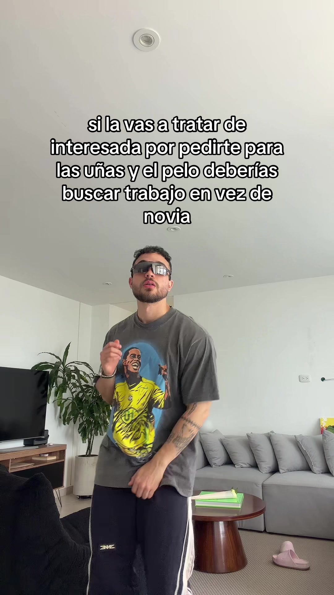 @PEPE