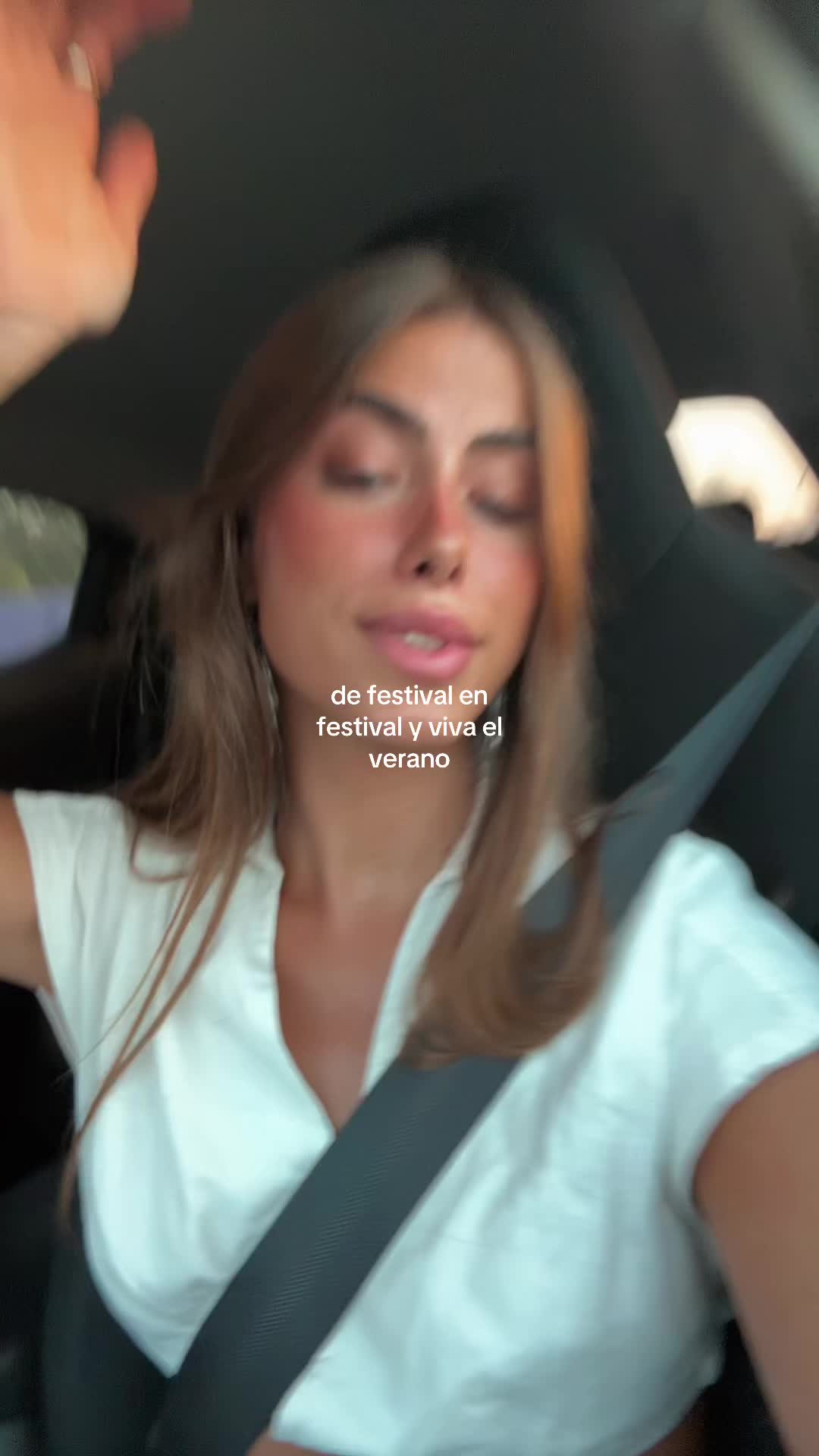 @dani