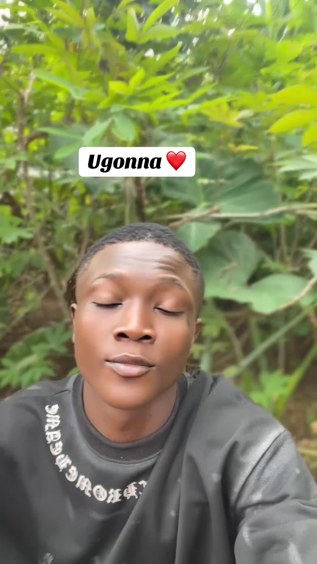 @NNADI