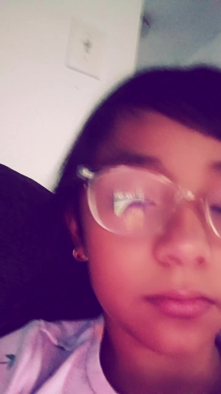 @Camila Cervantes