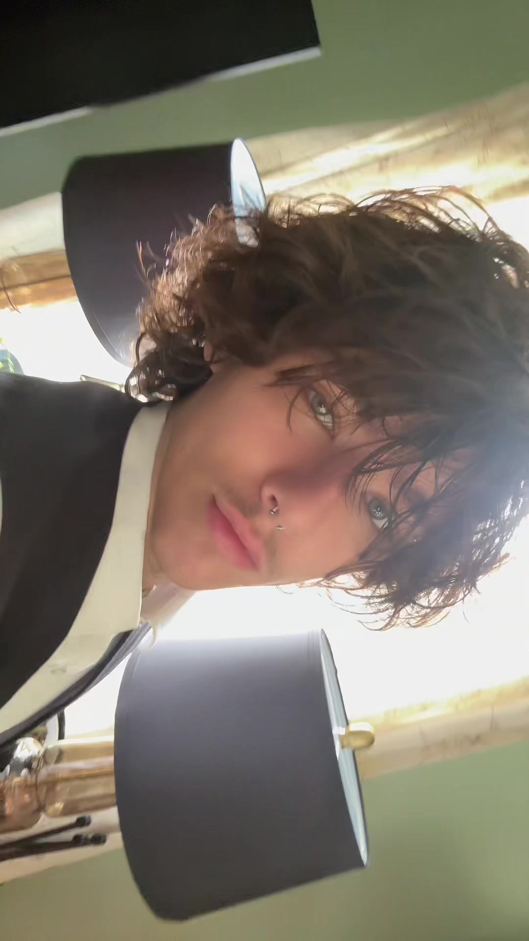 @mewlux