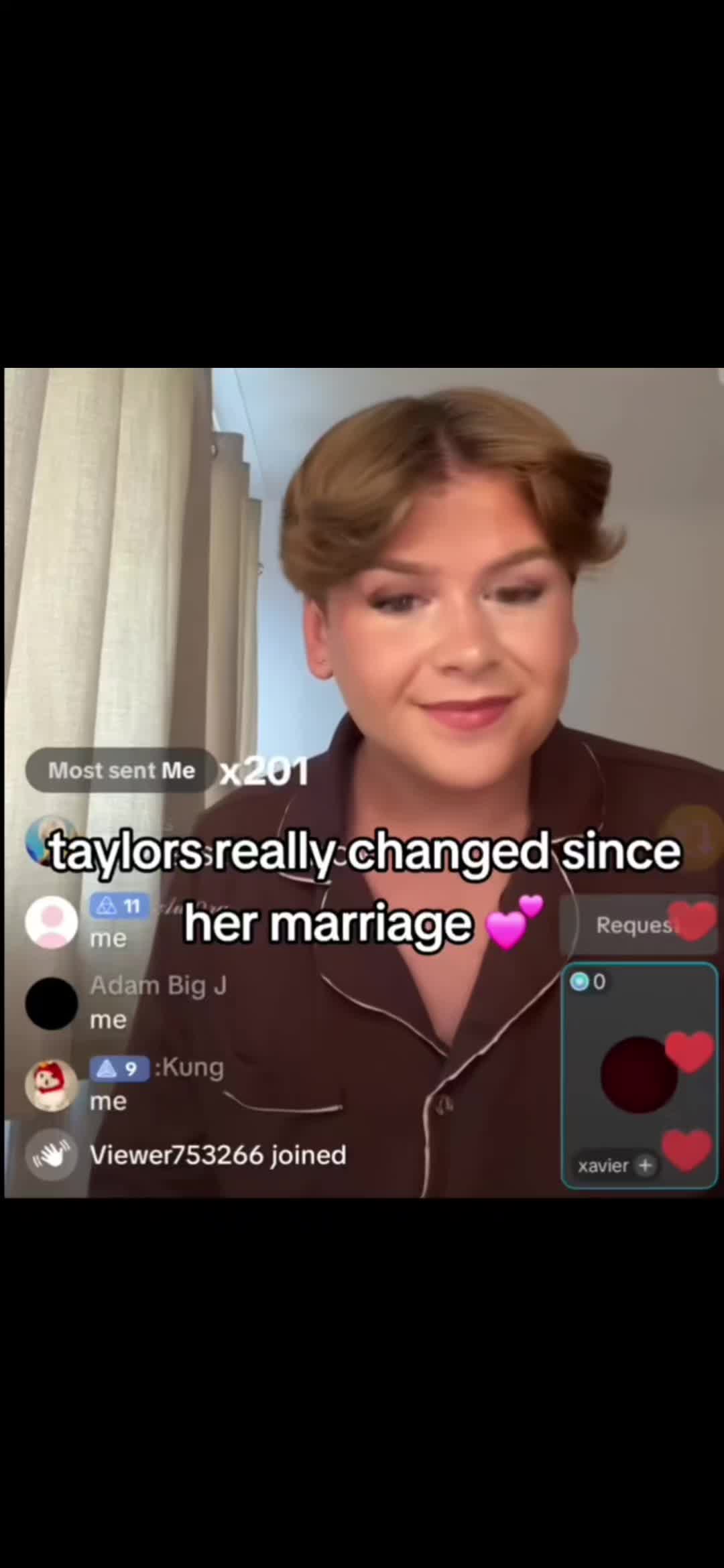 @ariana davies