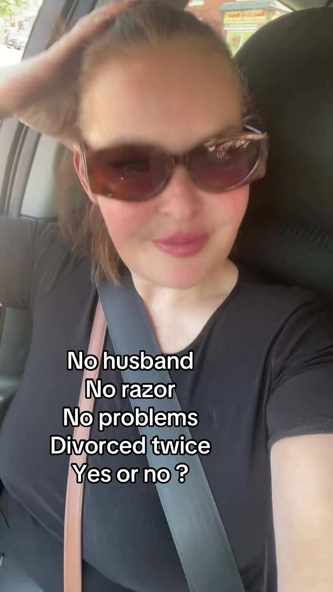 @Missmariekate ❤️